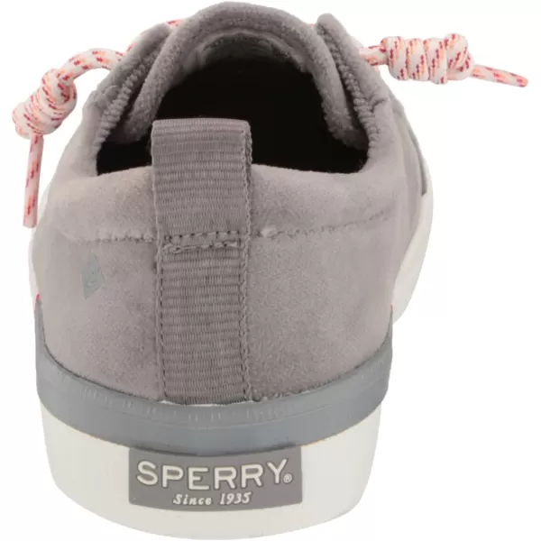 Sperry Women’s Crest Vibe Sneaker