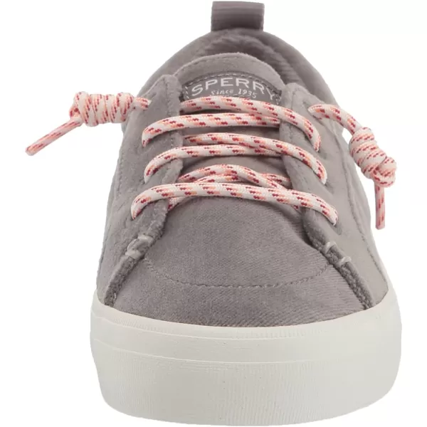Sperry Women’s Crest Vibe Sneaker