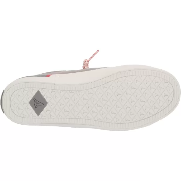 Sperry Women’s Crest Vibe Sneaker