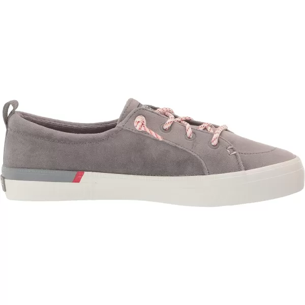 Sperry Women’s Crest Vibe Sneaker