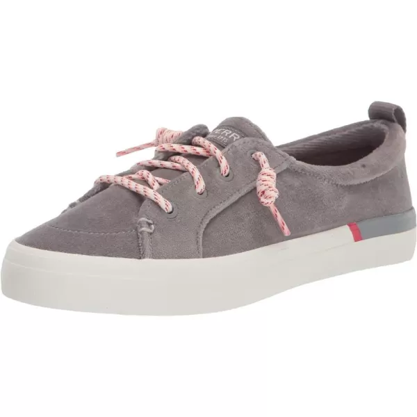 Sperry Women’s Crest Vibe Sneaker