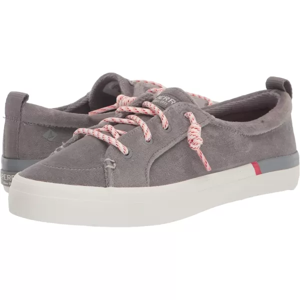 Sperry Women’s Crest Vibe Sneaker