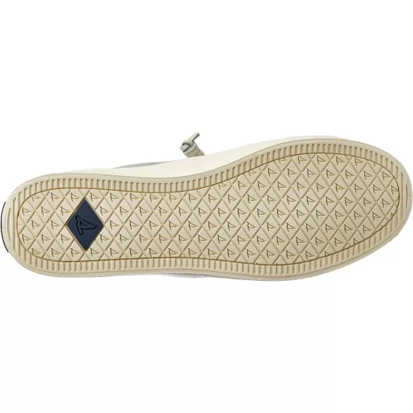 Sperry Women’s Crest Vibe Sneaker