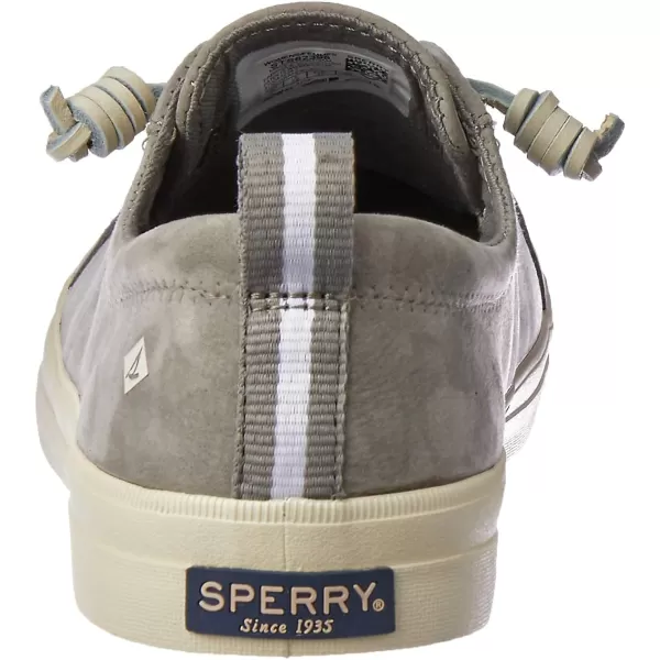 Sperry Women’s Crest Vibe Sneaker