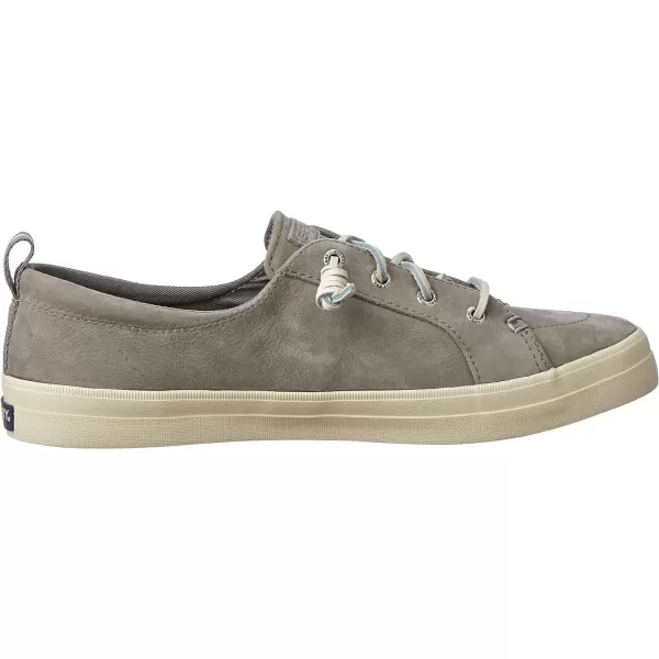 Sperry Women’s Crest Vibe Sneaker