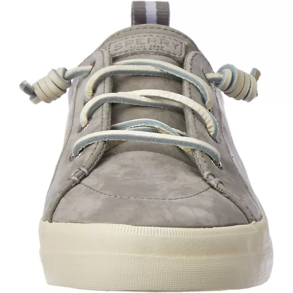 Sperry Women’s Crest Vibe Sneaker