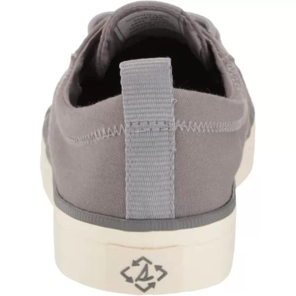 Sperry Women’s Crest Vibe Sneaker