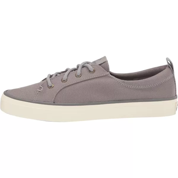 Sperry Women’s Crest Vibe Sneaker