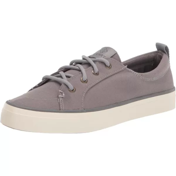 Grey/Gum