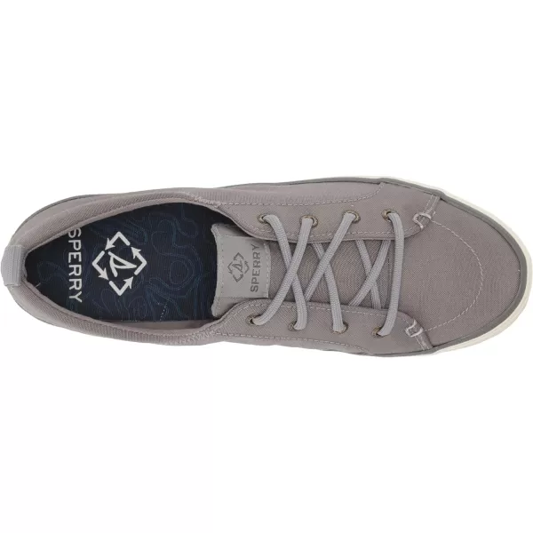 Sperry Women’s Crest Vibe Sneaker