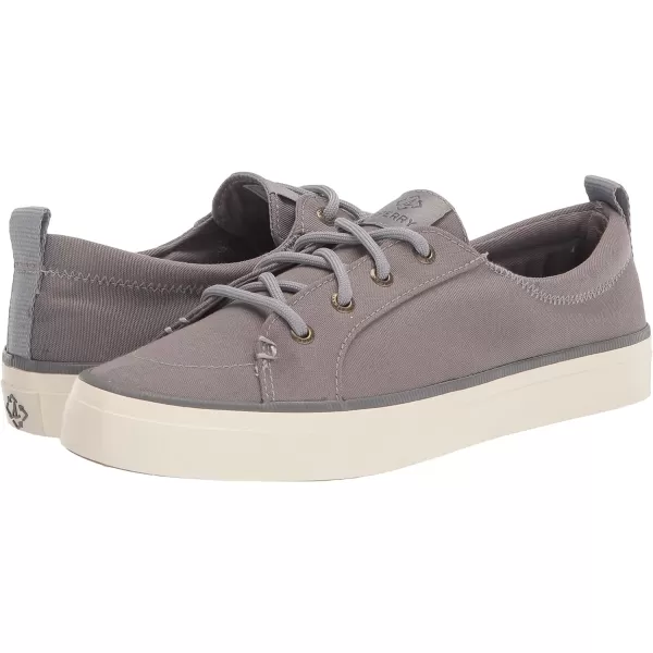 Sperry Women’s Crest Vibe Sneaker