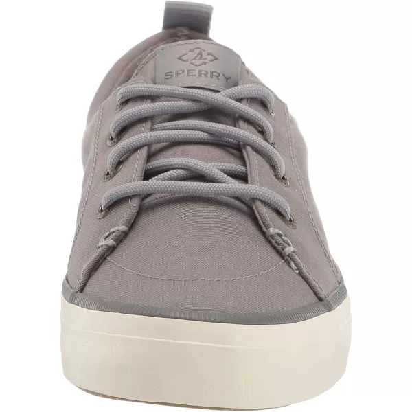 Sperry Women’s Crest Vibe Sneaker