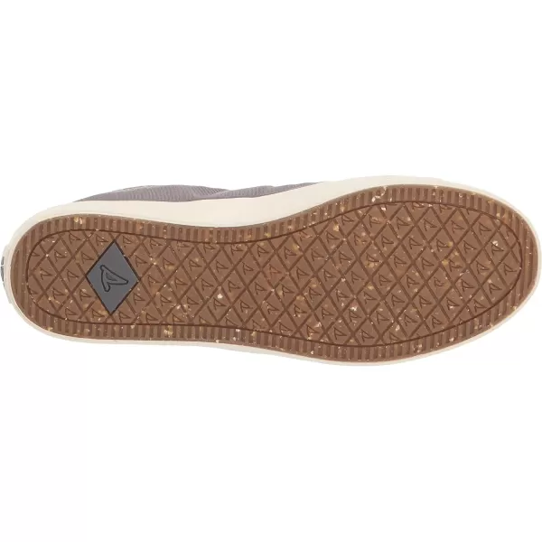 Sperry Women’s Crest Vibe Sneaker