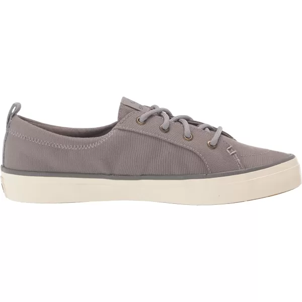 Sperry Women’s Crest Vibe Sneaker