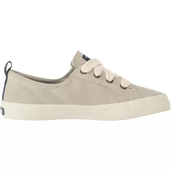 Sperry Women’s Crest Vibe Sneaker