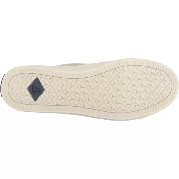 Sperry Women’s Crest Vibe Sneaker