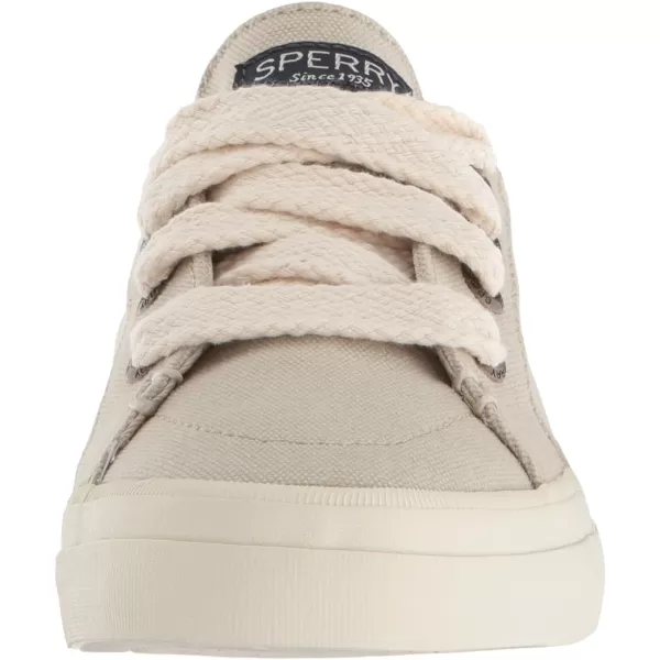 Sperry Women’s Crest Vibe Sneaker