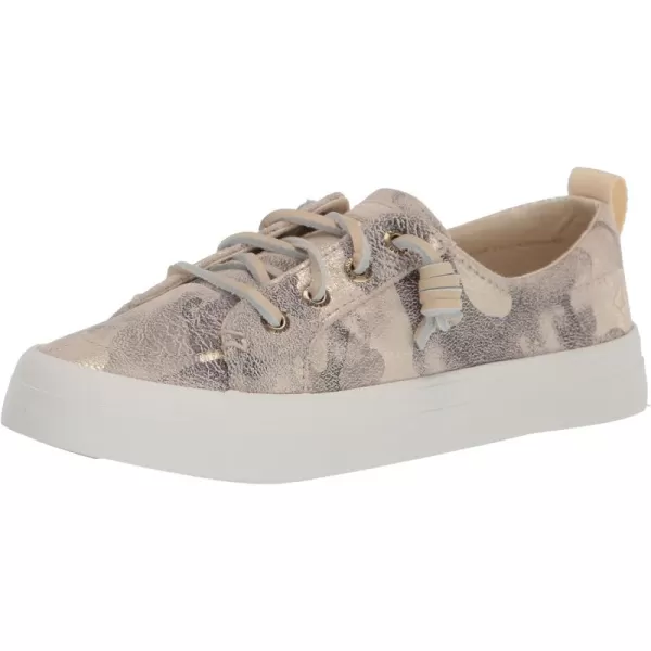 Ivory Camo