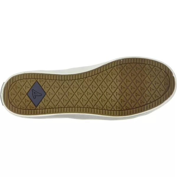 Sperry Women’s Crest Vibe Sneaker