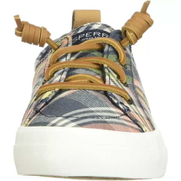 Sperry Women’s Crest Vibe Sneaker