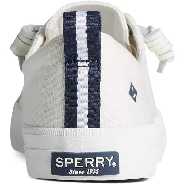 Sperry Women’s Crest Vibe Sneaker