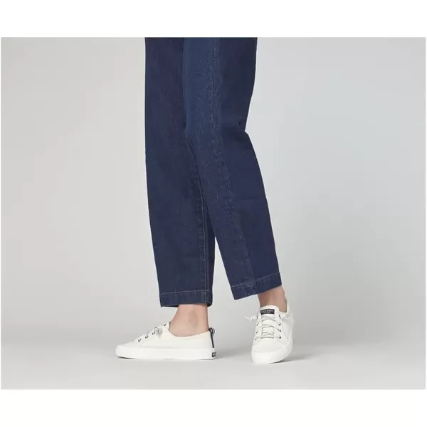 Sperry Women’s Crest Vibe Sneaker