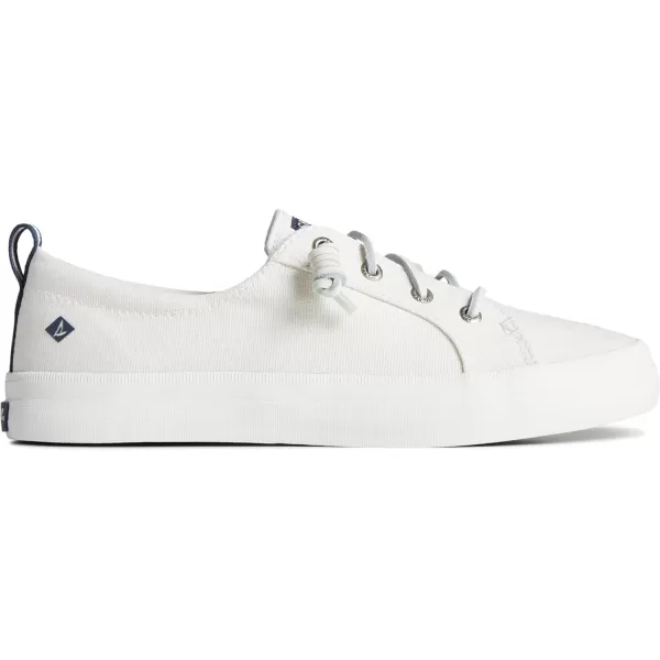 Sperry Women’s Crest Vibe Sneaker