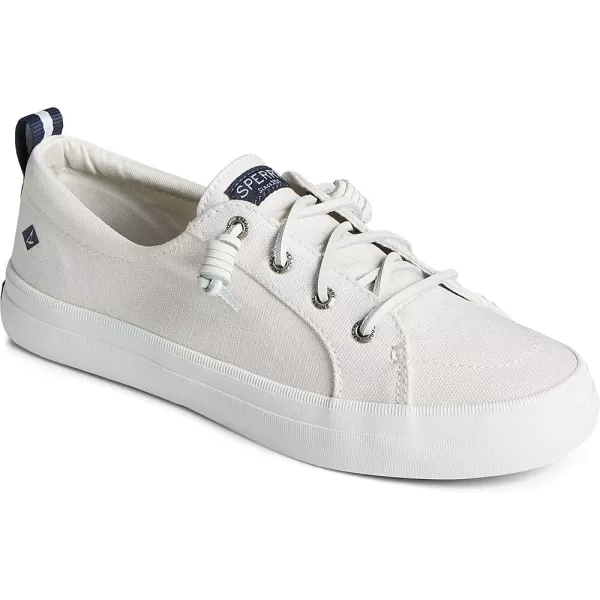 Sperry Women’s Crest Vibe Sneaker
