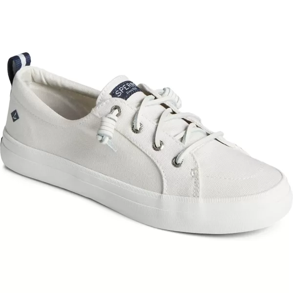 Sperry Women’s Crest Vibe Sneaker