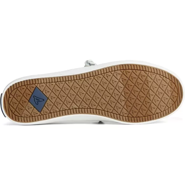 Sperry Women’s Crest Vibe Sneaker