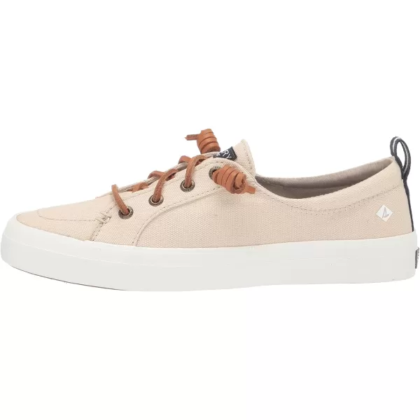 Sperry Women’s Crest Vibe Sneaker