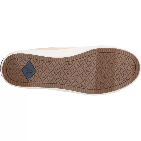 Sperry Women’s Crest Vibe Sneaker
