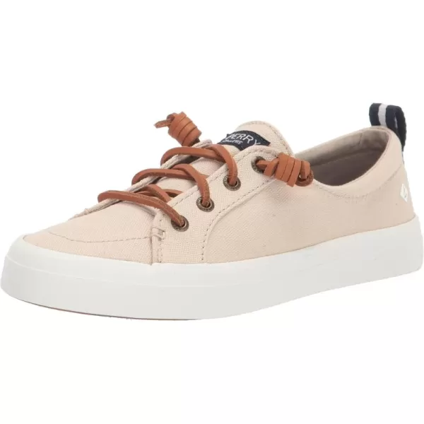Linen/Oat
