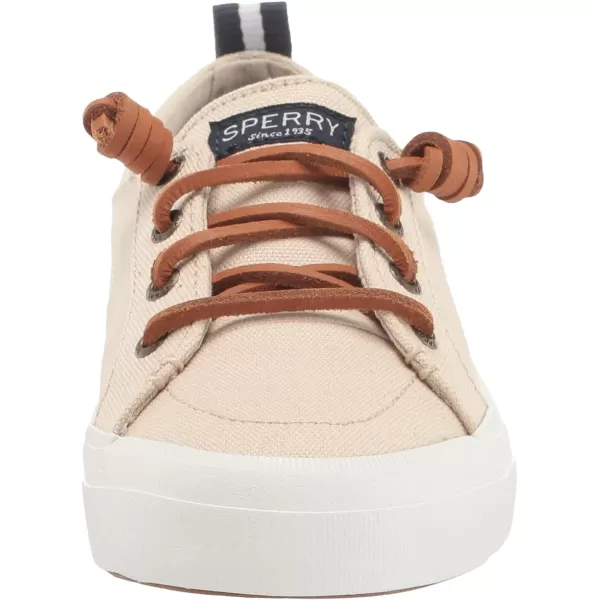 Sperry Women’s Crest Vibe Sneaker