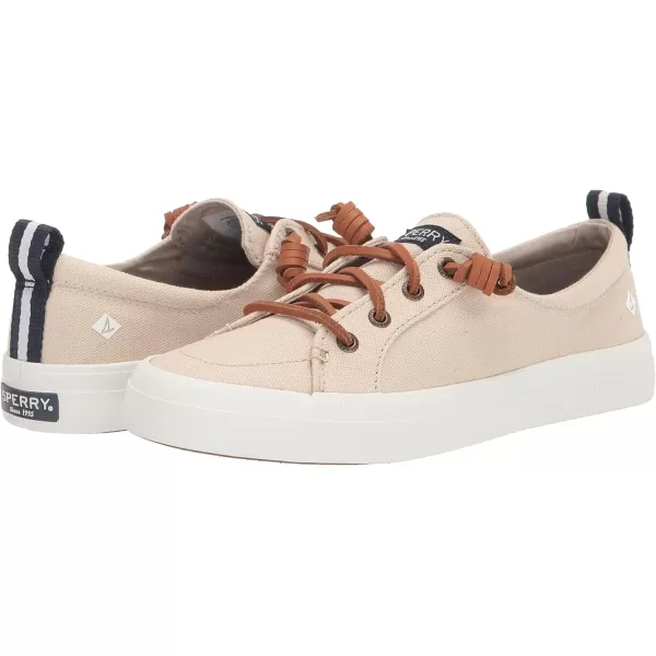 Sperry Women’s Crest Vibe Sneaker