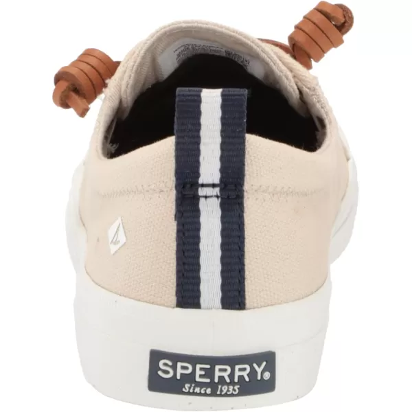 Sperry Women’s Crest Vibe Sneaker
