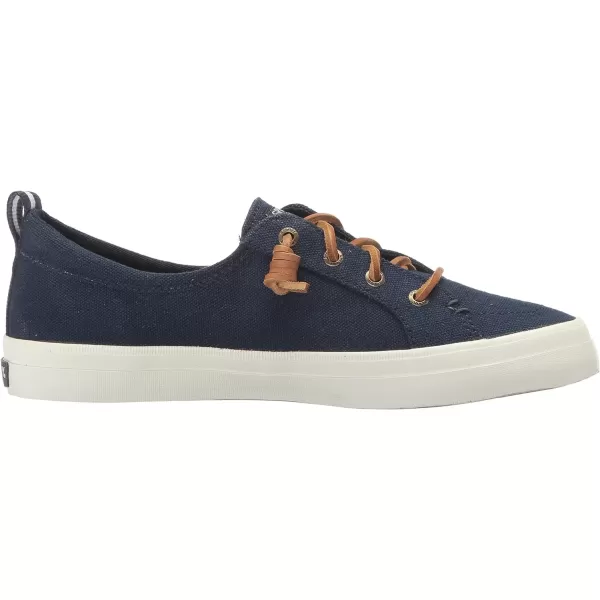 Sperry Women’s Crest Vibe Sneaker