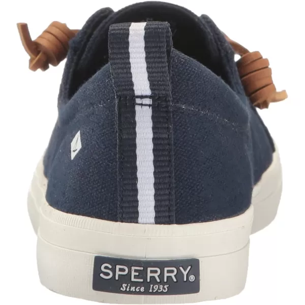 Sperry Women’s Crest Vibe Sneaker