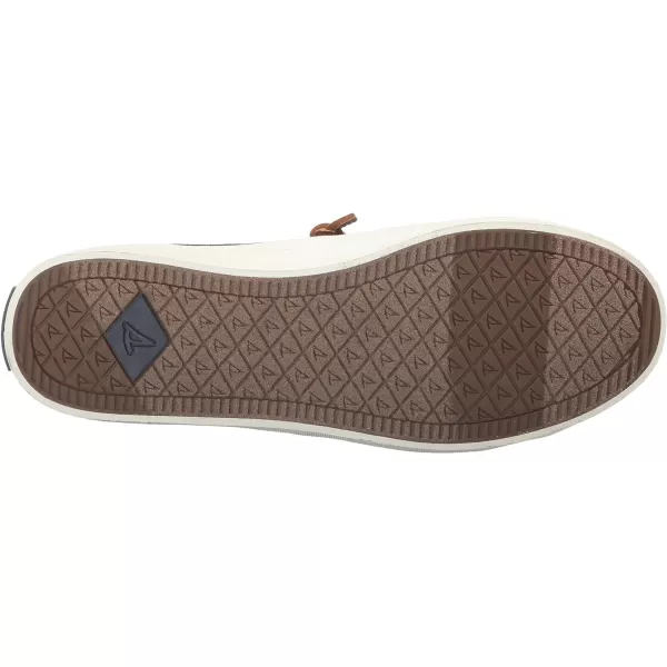 Sperry Women’s Crest Vibe Sneaker