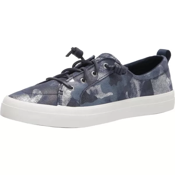 Navy Camo