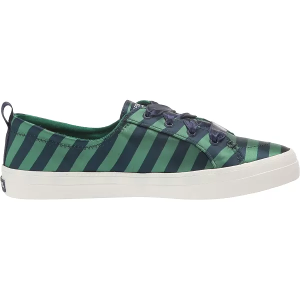 Sperry Women’s Crest Vibe Sneaker