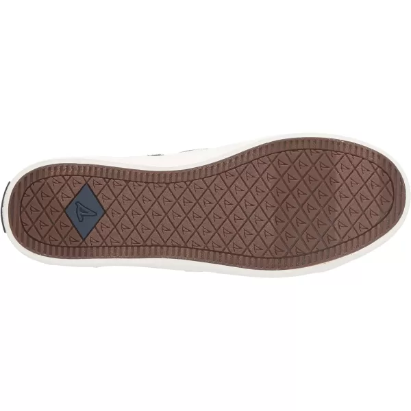 Sperry Women’s Crest Vibe Sneaker