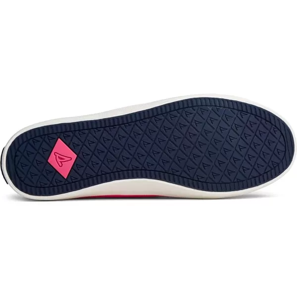 Sperry Women’s Crest Vibe Sneaker
