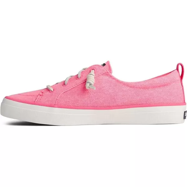 Neon Pink