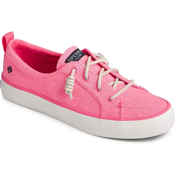 Sperry Women’s Crest Vibe Sneaker