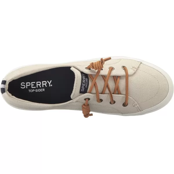 Sperry Women’s Crest Vibe Sneaker