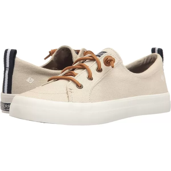 Sperry Women’s Crest Vibe Sneaker