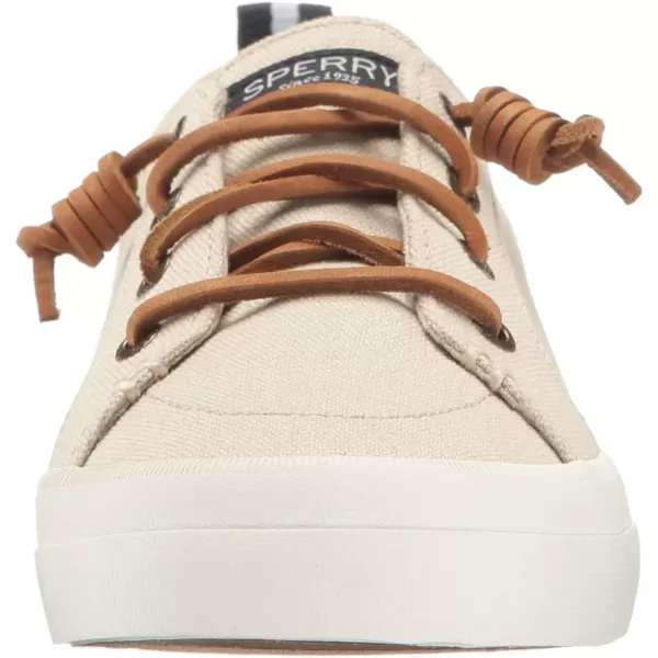 Sperry Women’s Crest Vibe Sneaker