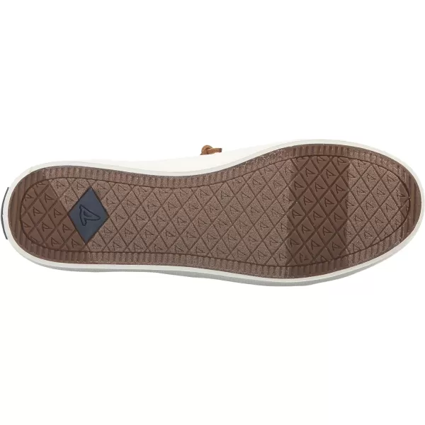 Sperry Women’s Crest Vibe Sneaker