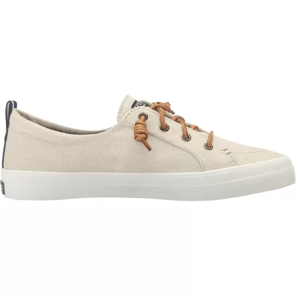 Sperry Women’s Crest Vibe Sneaker